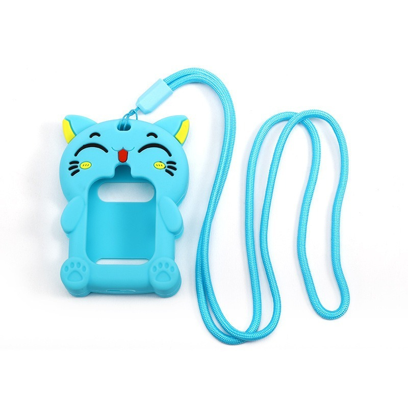 Bracelet Hanging Neck Protecti - Neck Hanging Phone Holder ulasan dan harga