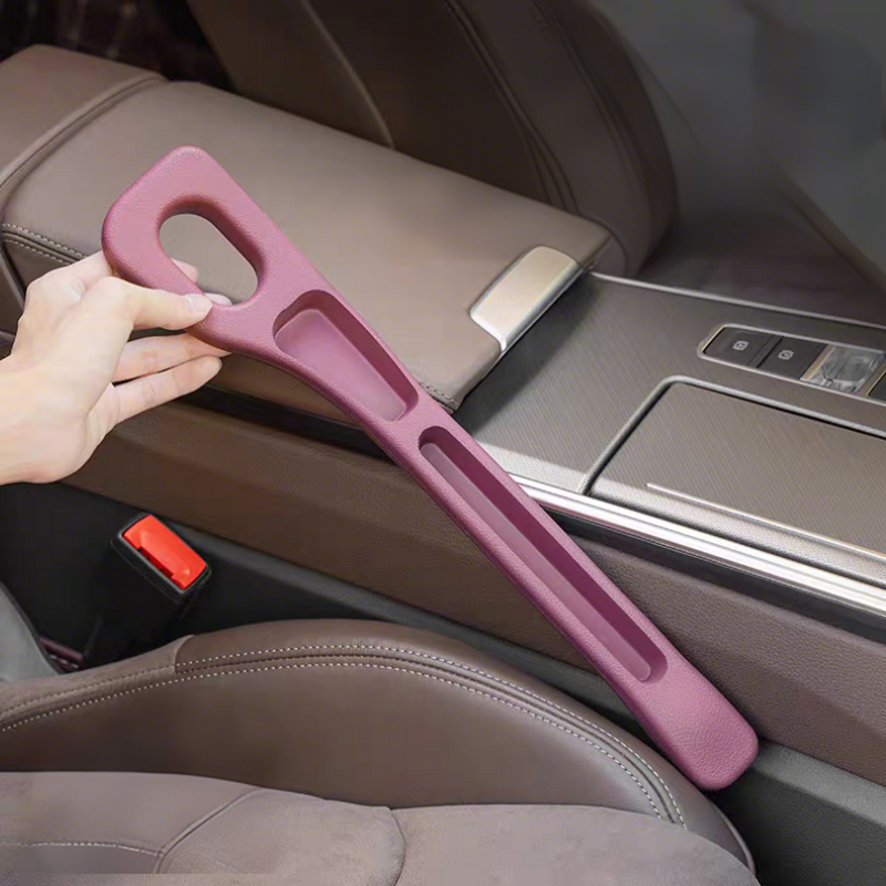 For Tesla Mode Y Juniper 2025  - Phone Accessories For Car ulasan dan harga