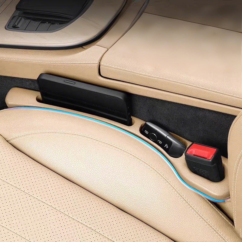 For Tesla Mode Y Juniper 2025  - Phone Accessories For Car ulasan dan harga