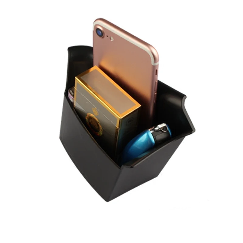 For Porsche Panamera 971 972 2 - Phone Accessories For Car ulasan dan harga