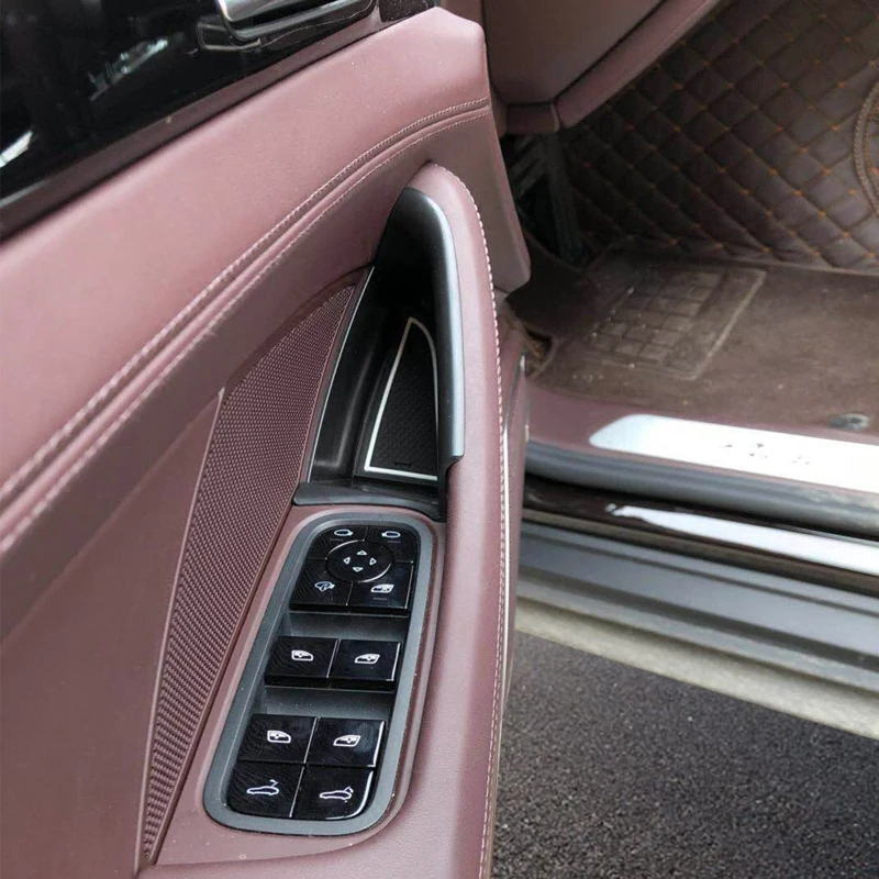 For Porsche Panamera 971 972 2 - Phone Accessories For Car ulasan dan harga