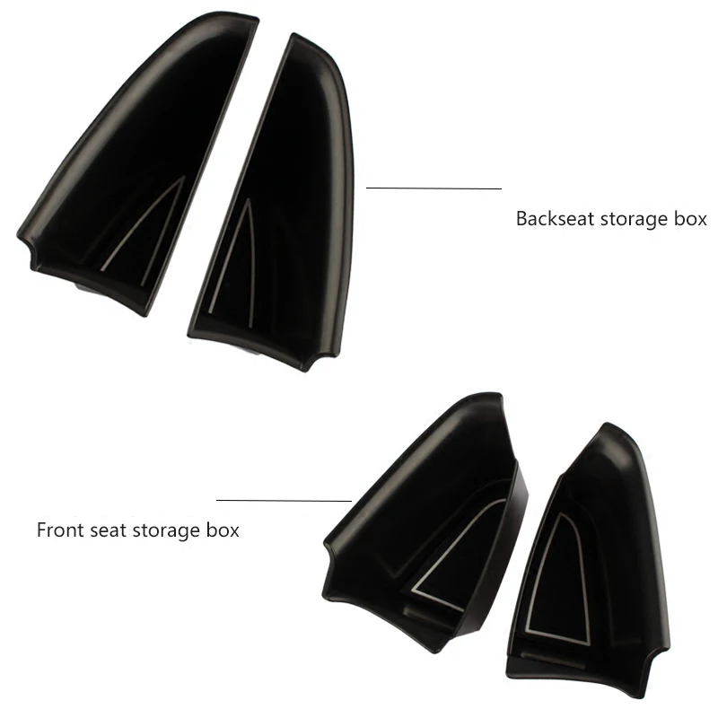 For Porsche Panamera 971 972 2 - Phone Accessories For Car ulasan dan harga