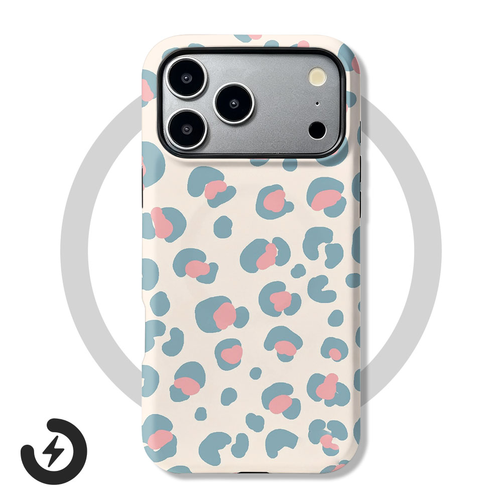 Magnetic Phone Case For Huawei - Huawei Nova 12 ulasan dan harga