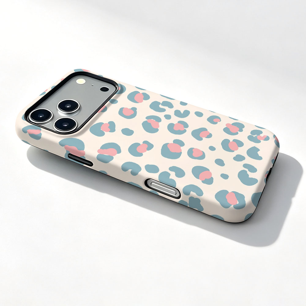 Magnetic Phone Case For Huawei - Huawei Nova 12 ulasan dan harga