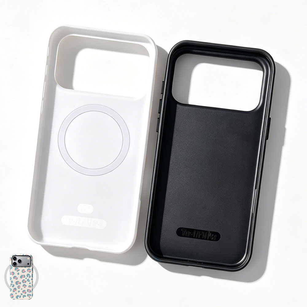 Magnetic Phone Case For Huawei - Huawei Nova 12 ulasan dan harga