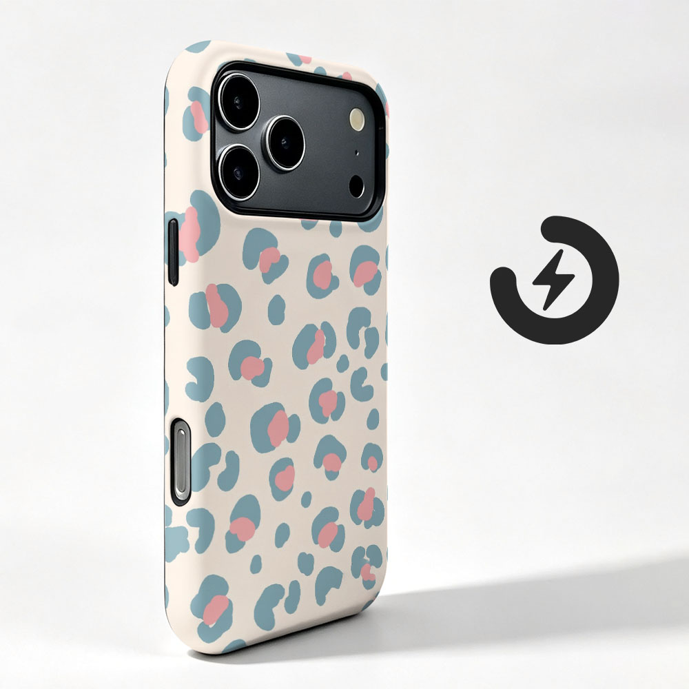 Magnetic Phone Case For Huawei - Huawei Nova 12 ulasan dan harga