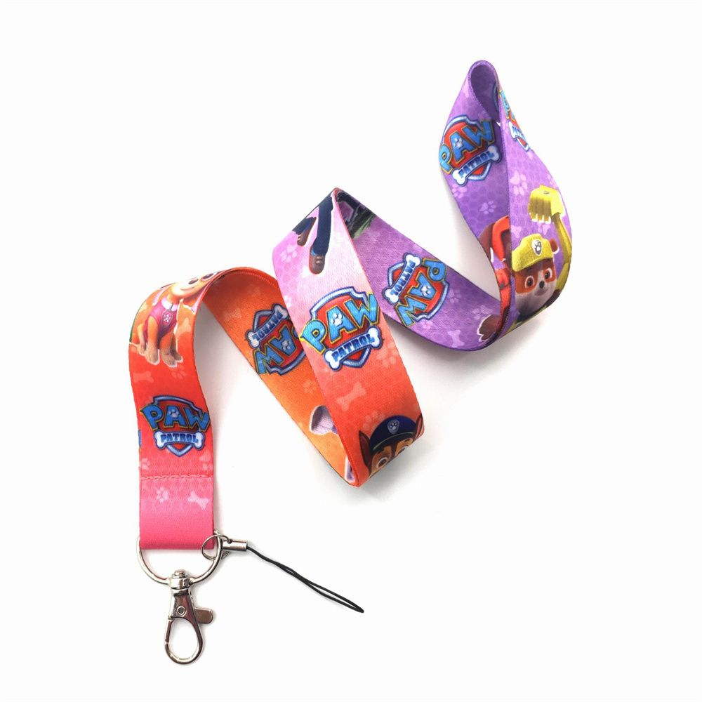 Best Paw Patrol My Little Pony - Phone Accessories Baby ulasan dan harga