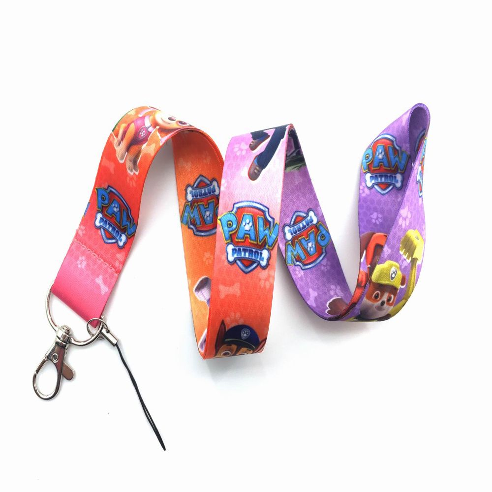 Best Paw Patrol My Little Pony - Phone Accessories Baby ulasan dan harga