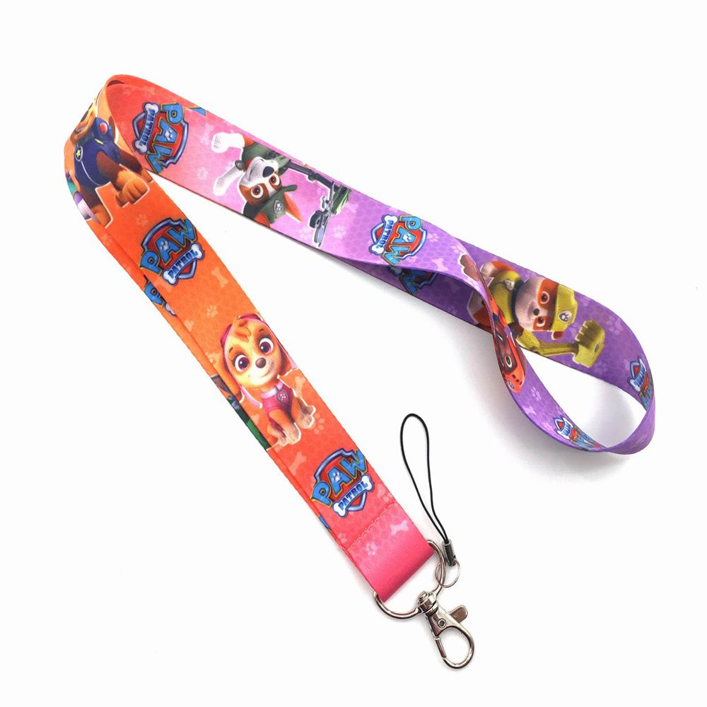 Best Paw Patrol My Little Pony - Phone Accessories Baby ulasan dan harga