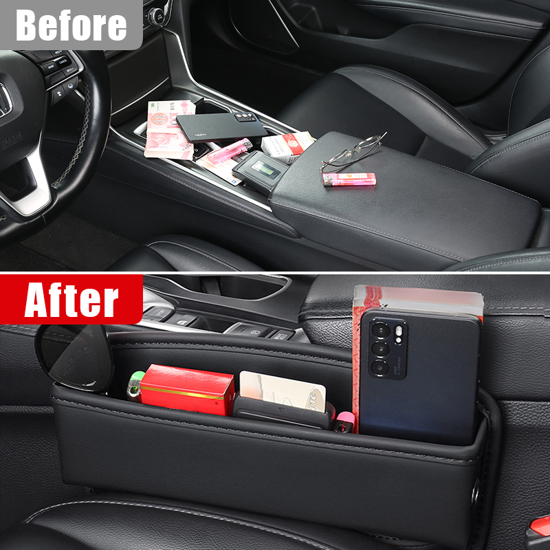 For BYD Shark 6 2024 2025 2026 - Phone Accessories For Car ulasan dan harga