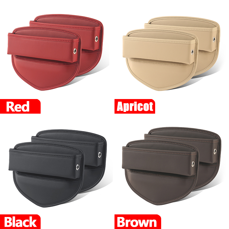 For BYD Shark 6 2024 2025 2026 - Phone Accessories For Car ulasan dan harga
