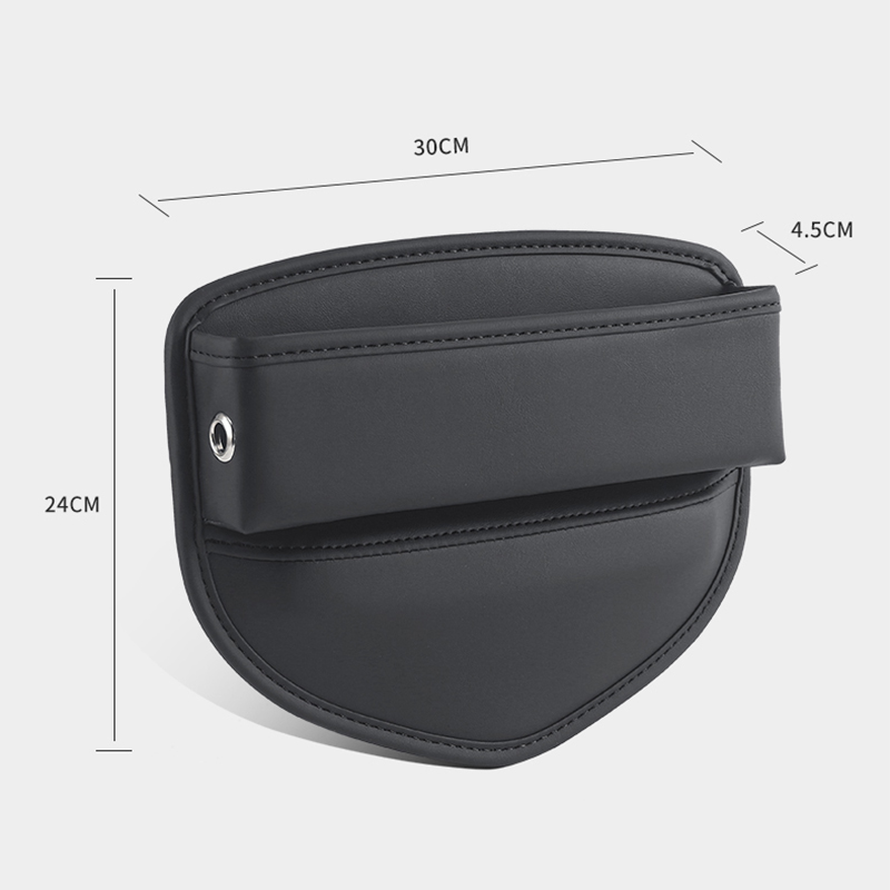 For BYD Shark 6 2024 2025 2026 - Phone Accessories For Car ulasan dan harga