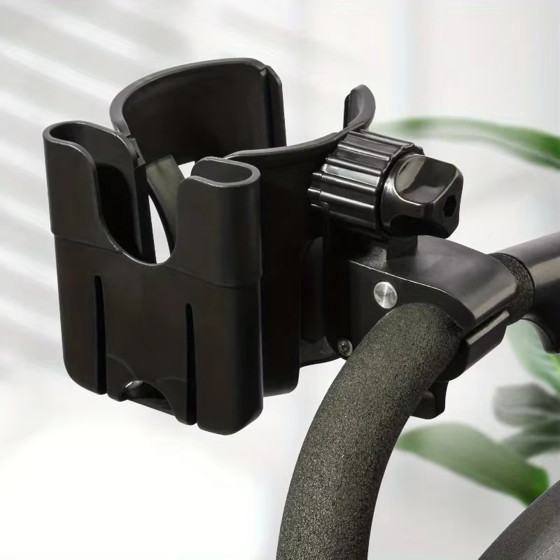 Stroller Pushchair Two-in-One  - Phone Accessories Baby ulasan dan harga