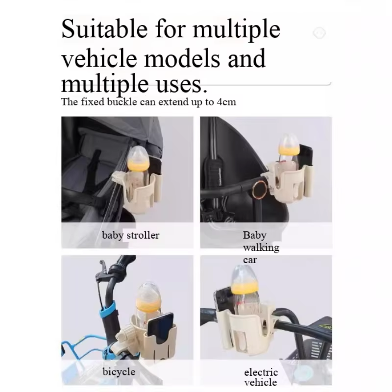 Stroller Pushchair Two-in-One  - Phone Accessories Baby ulasan dan harga