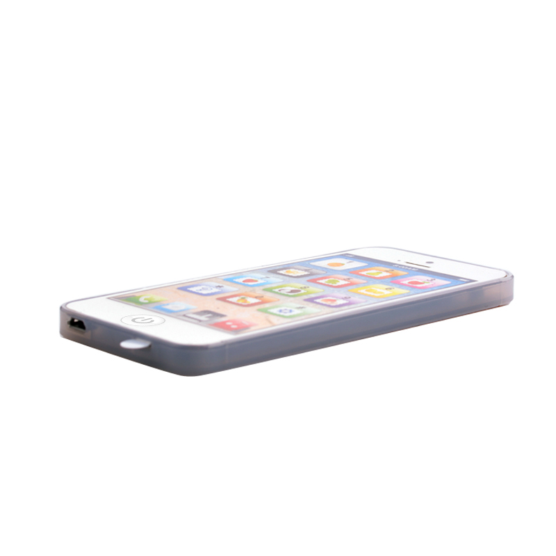 Children Simulation Phone Baby - Phone Accessories Baby ulasan dan harga