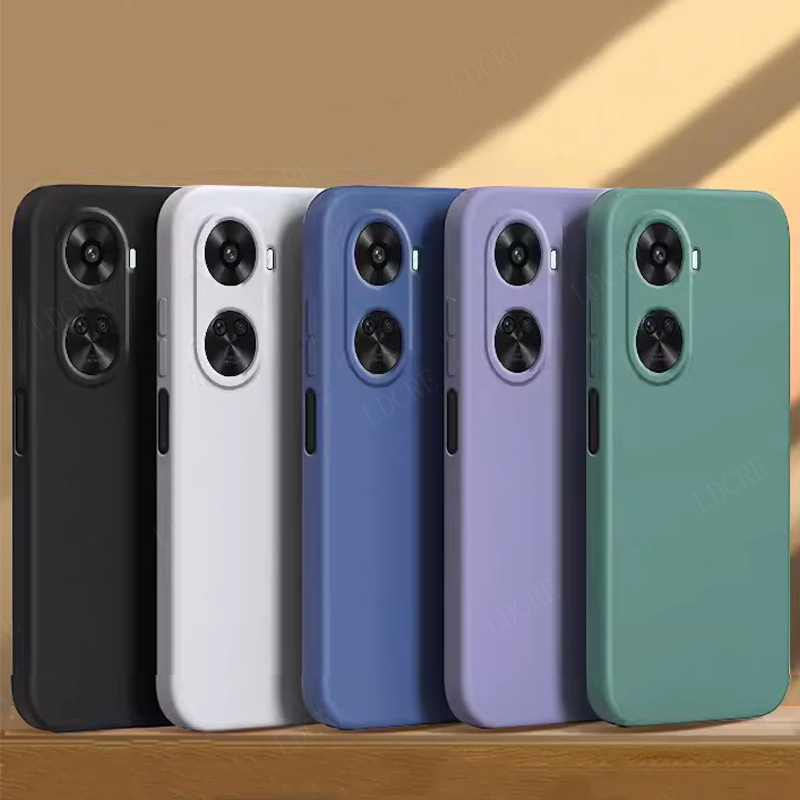 For Cover Huawei Nova 12 SE Ca - Huawei Nova 12 ulasan dan harga