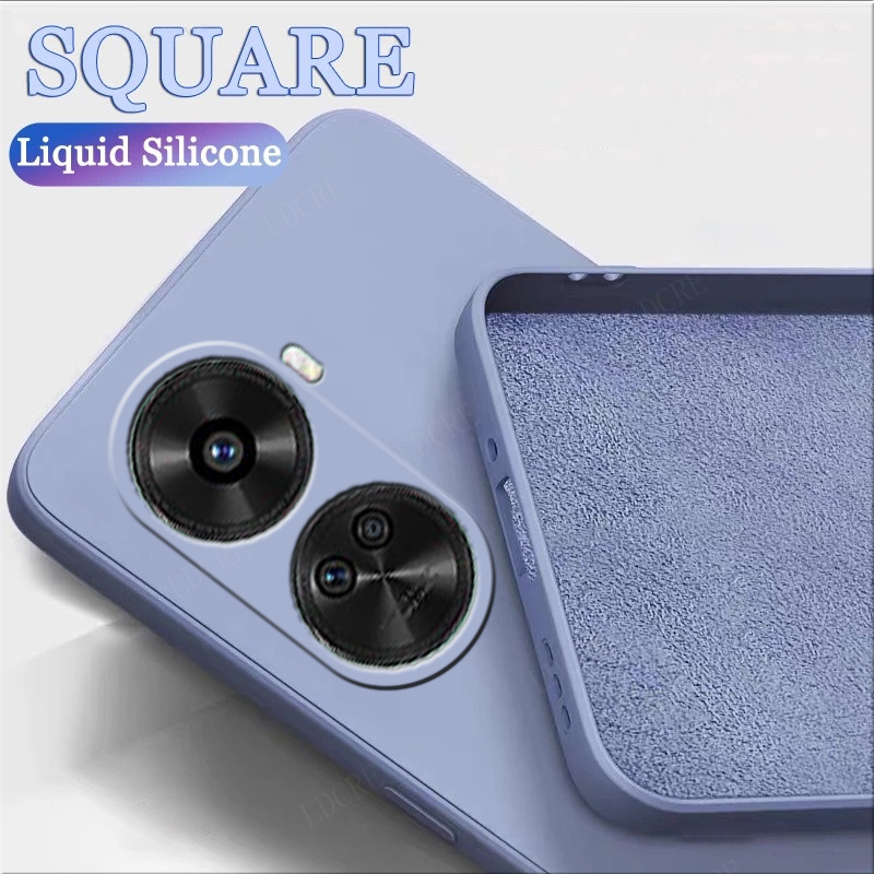 For Cover Huawei Nova 12 SE Ca - Huawei Nova 12 ulasan dan harga