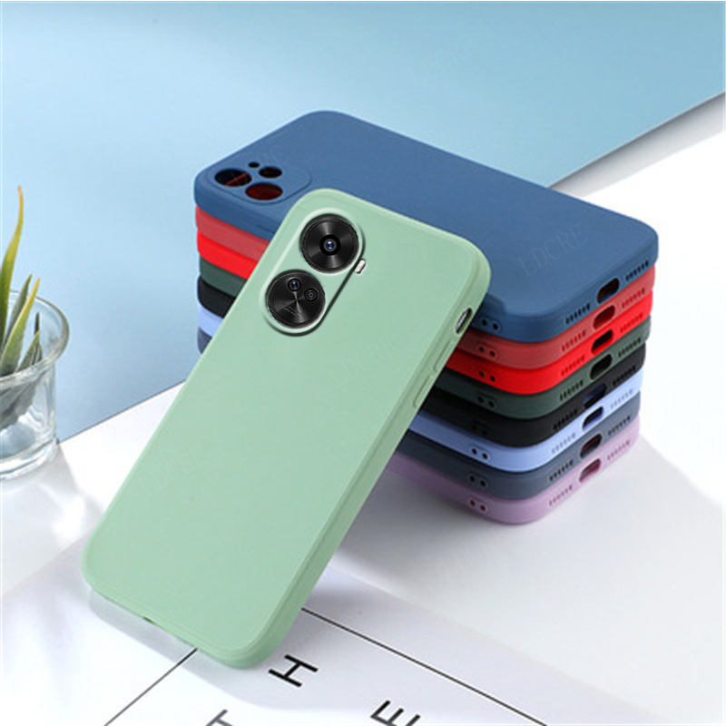 For Cover Huawei Nova 12 SE Ca - Huawei Nova 12 ulasan dan harga