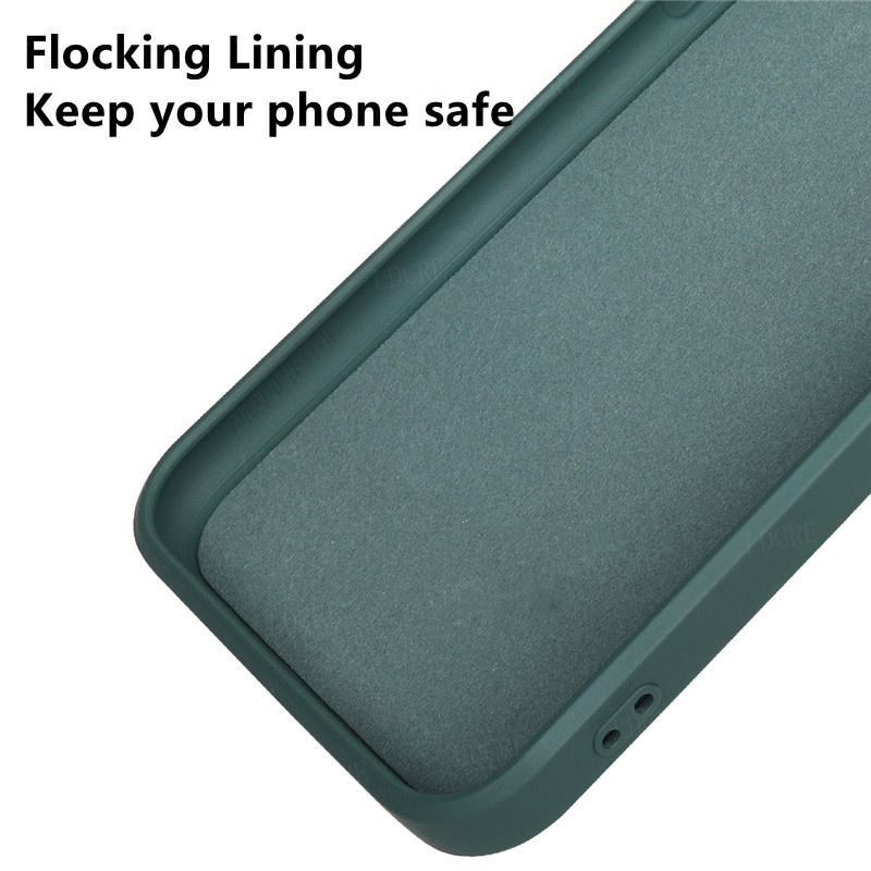For Cover Huawei Nova 12 SE Ca - Huawei Nova 12 ulasan dan harga