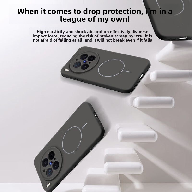For VIVO X300 Ultra X200 Pro C - Vivo X200 ulasan dan harga