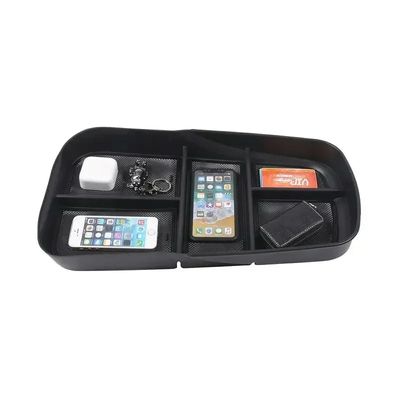 For Mercedes Benz EQE EQS 22-2 - Phone Accessories Under 50 ulasan dan harga