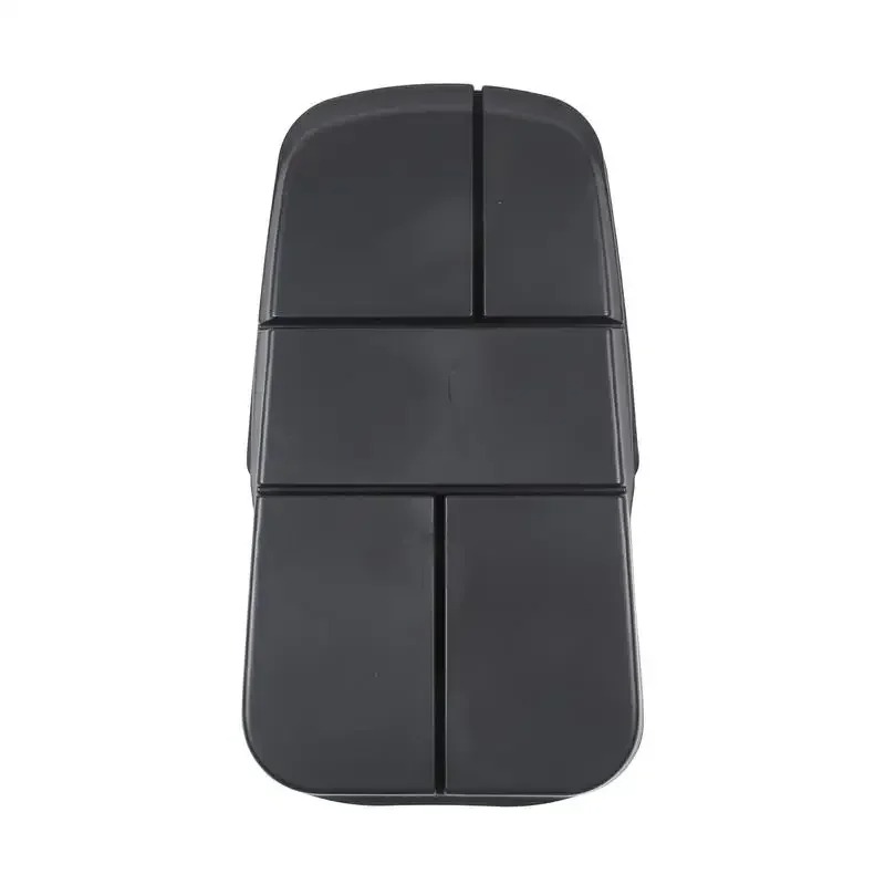 For Mercedes Benz EQE EQS 22-2 - Phone Accessories Under 50 ulasan dan harga