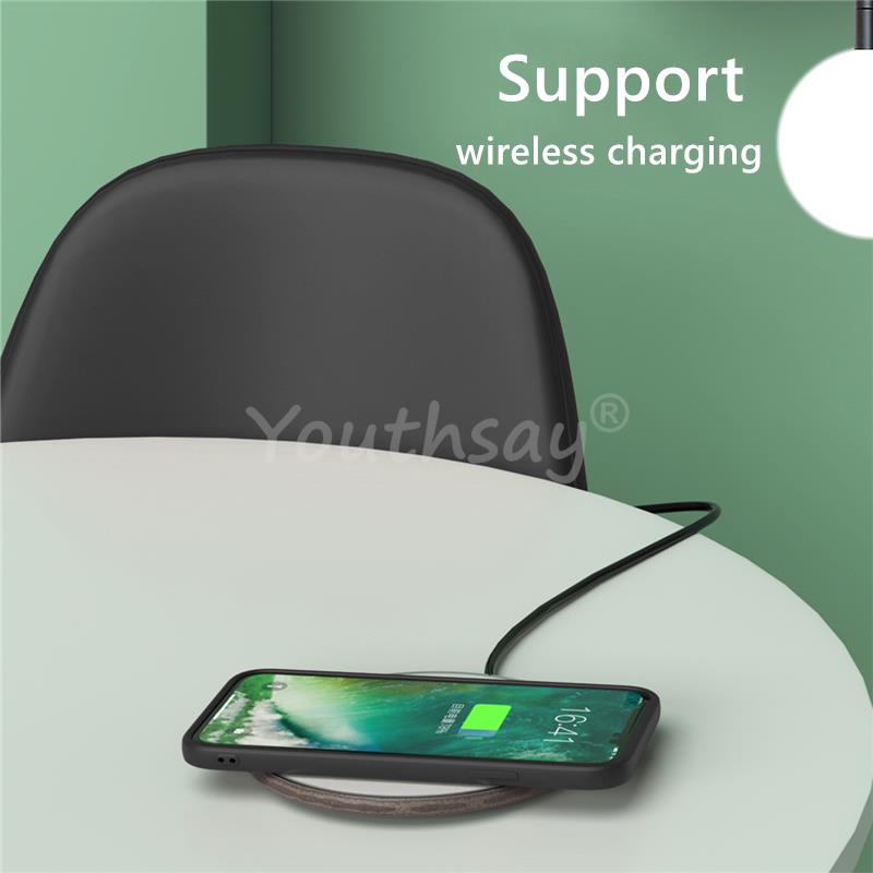 For Huawei Nova 11 Pro Case Si - Huawei Nova 12 ulasan dan harga