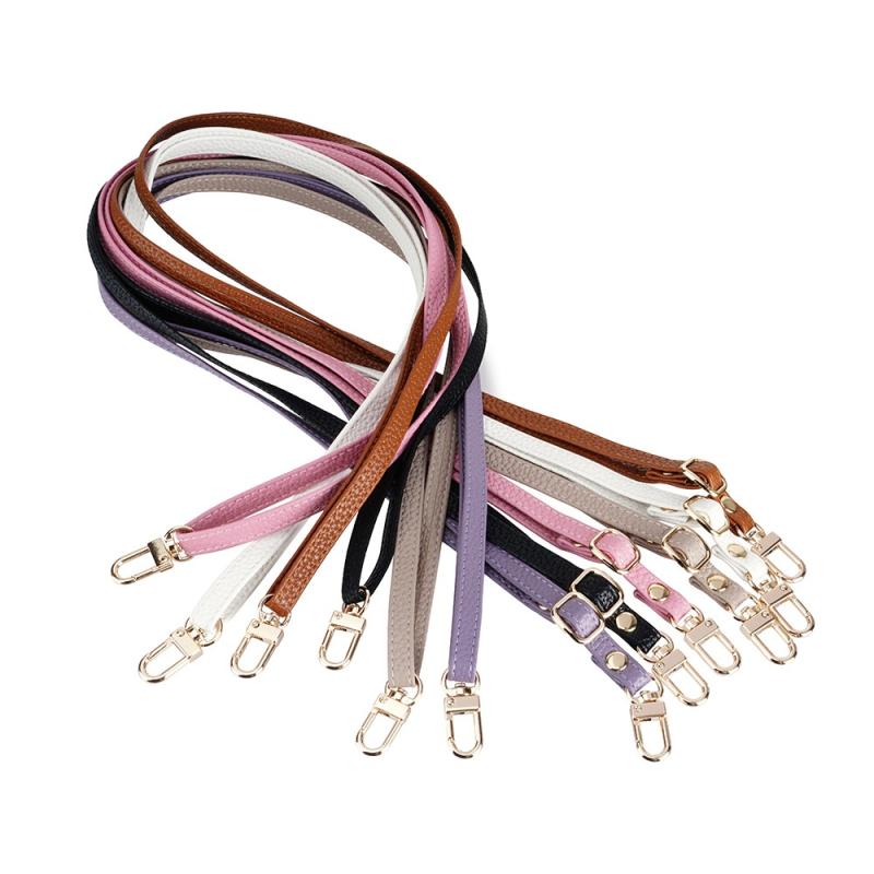 Universal Leather Crossbody Ce - Neck Hanging Phone Holder ulasan dan harga