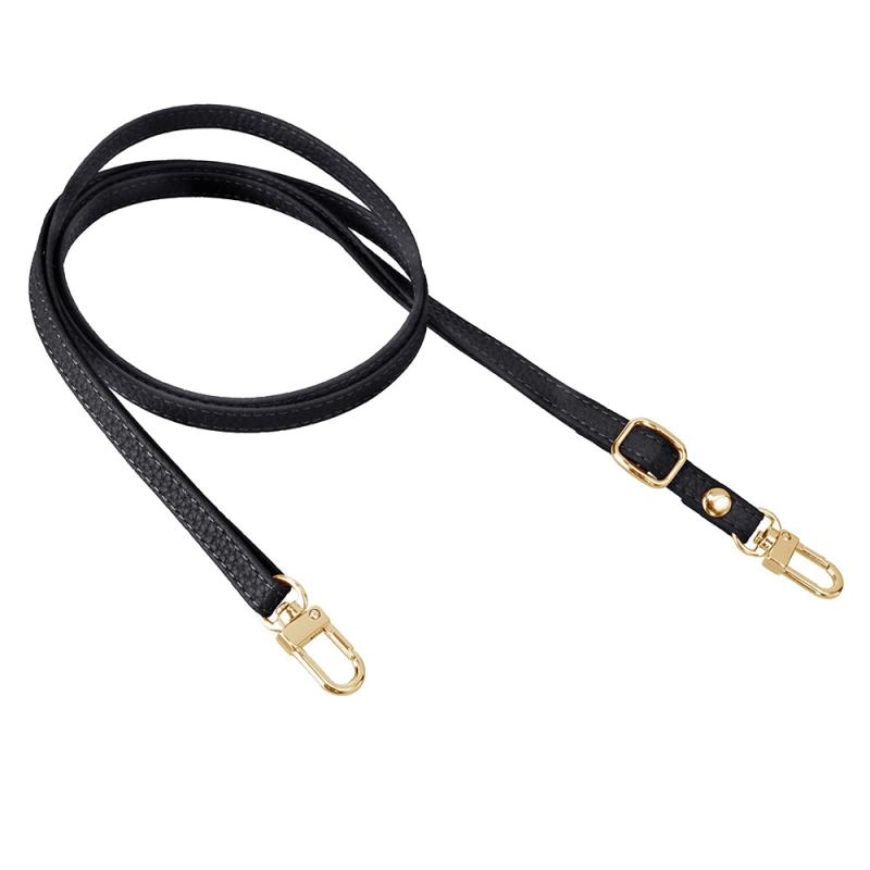 Universal Leather Crossbody Ce - Neck Hanging Phone Holder ulasan dan harga
