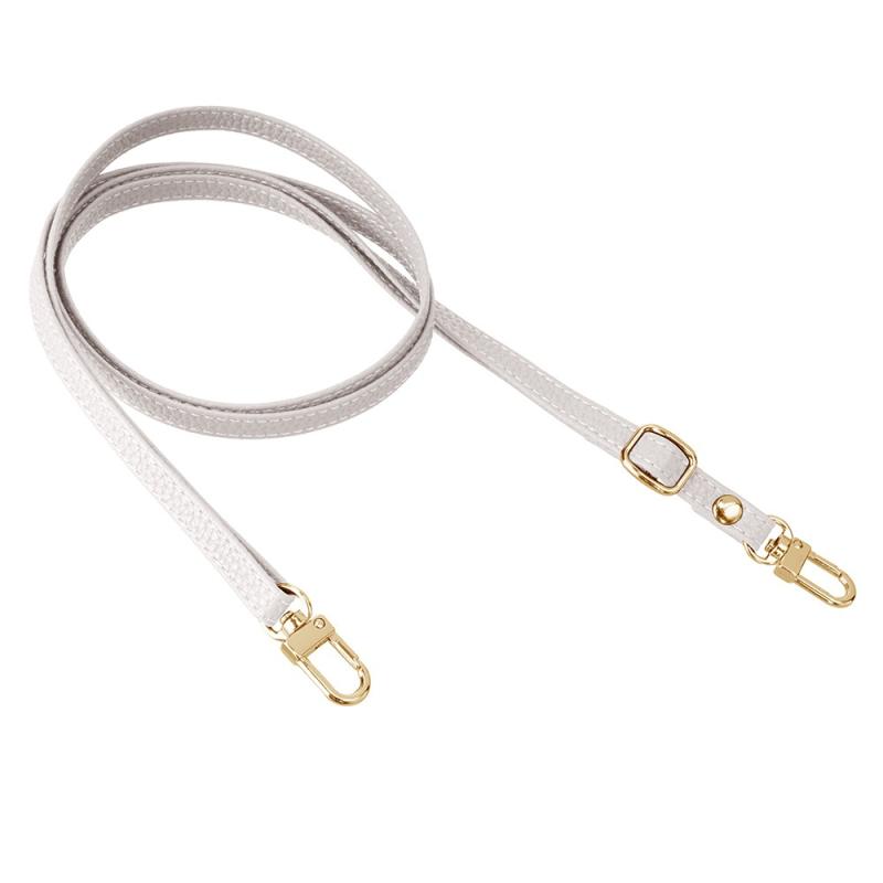 Universal Leather Crossbody Ce - Neck Hanging Phone Holder ulasan dan harga