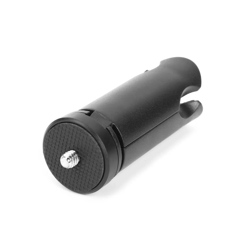 Terebento Portable Mini Tripod - Selfie Stick Tripod ulasan dan harga