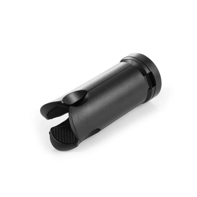 Terebento Portable Mini Tripod - Selfie Stick Tripod ulasan dan harga
